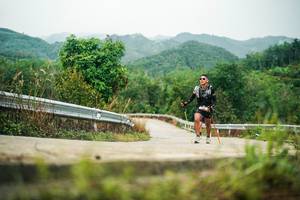 BIB: 
                            <button type="button" onclick="openModal(26297682)" class="btn btn-primary btn-sm float-right btn-popup" data-toggle="modal" data-target=".modal-high-quality">
                        <i class="fas fa-shopping-cart"></i> Add to Cart
                    </button>
                                            <button type="button" onclick="isThisMe(26297682, true)" class="btn btn-success btn-sm float-right btn-popup btn-isme hidden" data-toggle="tooltip" data-placement="bottom" title="นี่คือรูปของคุณใช่ไหม คลิกที่นี่เพื่อเอาเข้าอัลบั้ม">
                        <i class="fas fa-plus"></i> Add to album
                    </button>
                    <button type="button" onclick="isThisMe(26297682, false)" class="btn btn-warning btn-sm float-right btn-popup btn-isnotme hidden">
                        <i class="fas fa-ban"></i> Remove from album
                    </button>